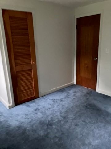 1076 Stony Hill Rd Wilbraham — Photo 17 of 35