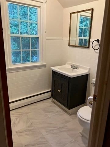 1076 Stony Hill Rd Wilbraham — Photo 18 of 35