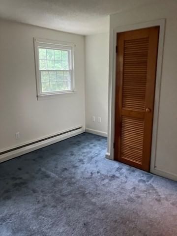 1076 Stony Hill Rd Wilbraham — Photo 19 of 35
