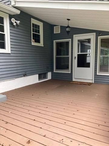 1076 Stony Hill Rd Wilbraham — Photo 25 of 35