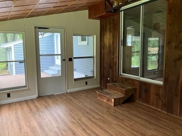 1076 Stony Hill Rd Wilbraham — Photo 26 of 35