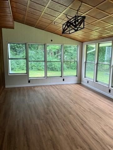 1076 Stony Hill Rd Wilbraham — Photo 27 of 35