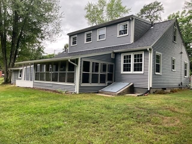 1076 Stony Hill Rd Wilbraham — Photo 28 of 35