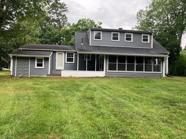 1076 Stony Hill Rd Wilbraham — Photo 29 of 35