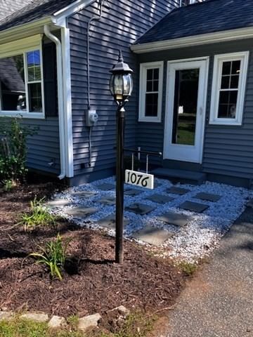 1076 Stony Hill Rd Wilbraham — Photo 3 of 35