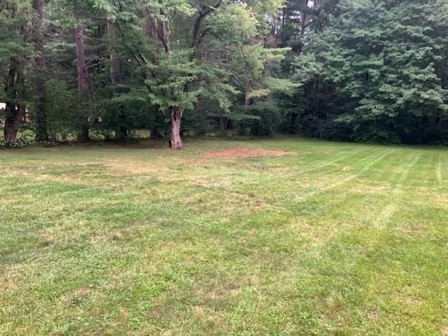 1076 Stony Hill Rd Wilbraham — Photo 33 of 35