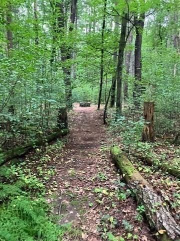 1076 Stony Hill Rd Wilbraham — Photo 34 of 35