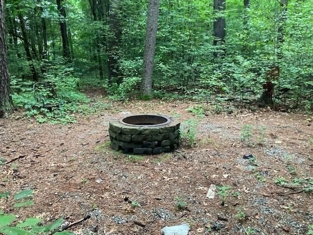 1076 Stony Hill Rd Wilbraham — Photo 35 of 35