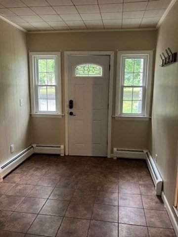 1076 Stony Hill Rd Wilbraham — Photo 4 of 35