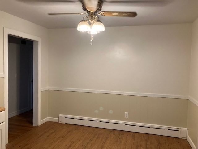 1076 Stony Hill Rd Wilbraham — Photo 6 of 35