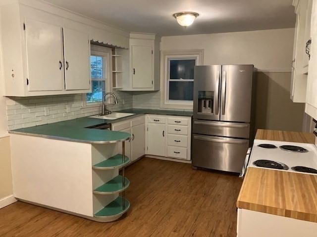 1076 Stony Hill Rd Wilbraham — Photo 7 of 35