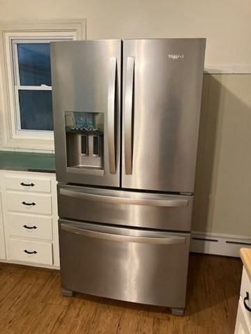 1076 Stony Hill Rd Wilbraham — Photo 8 of 35