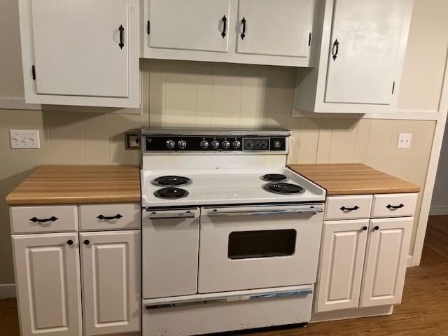 1076 Stony Hill Rd Wilbraham — Photo 9 of 35