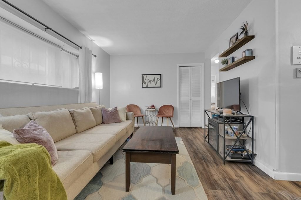 10 Scottfield Rd #2 Boston — Photo 2 of 10