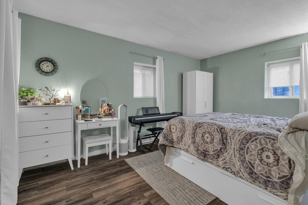 10 Scottfield Rd #2 Boston — Photo 7 of 10