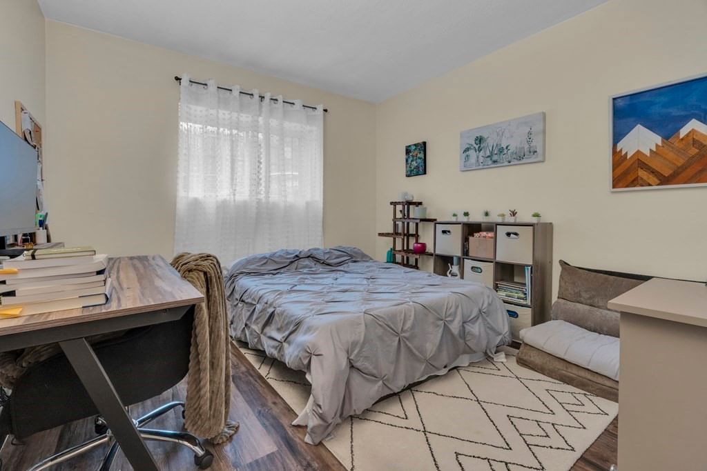 10 Scottfield Rd #2 Boston — Photo 8 of 10