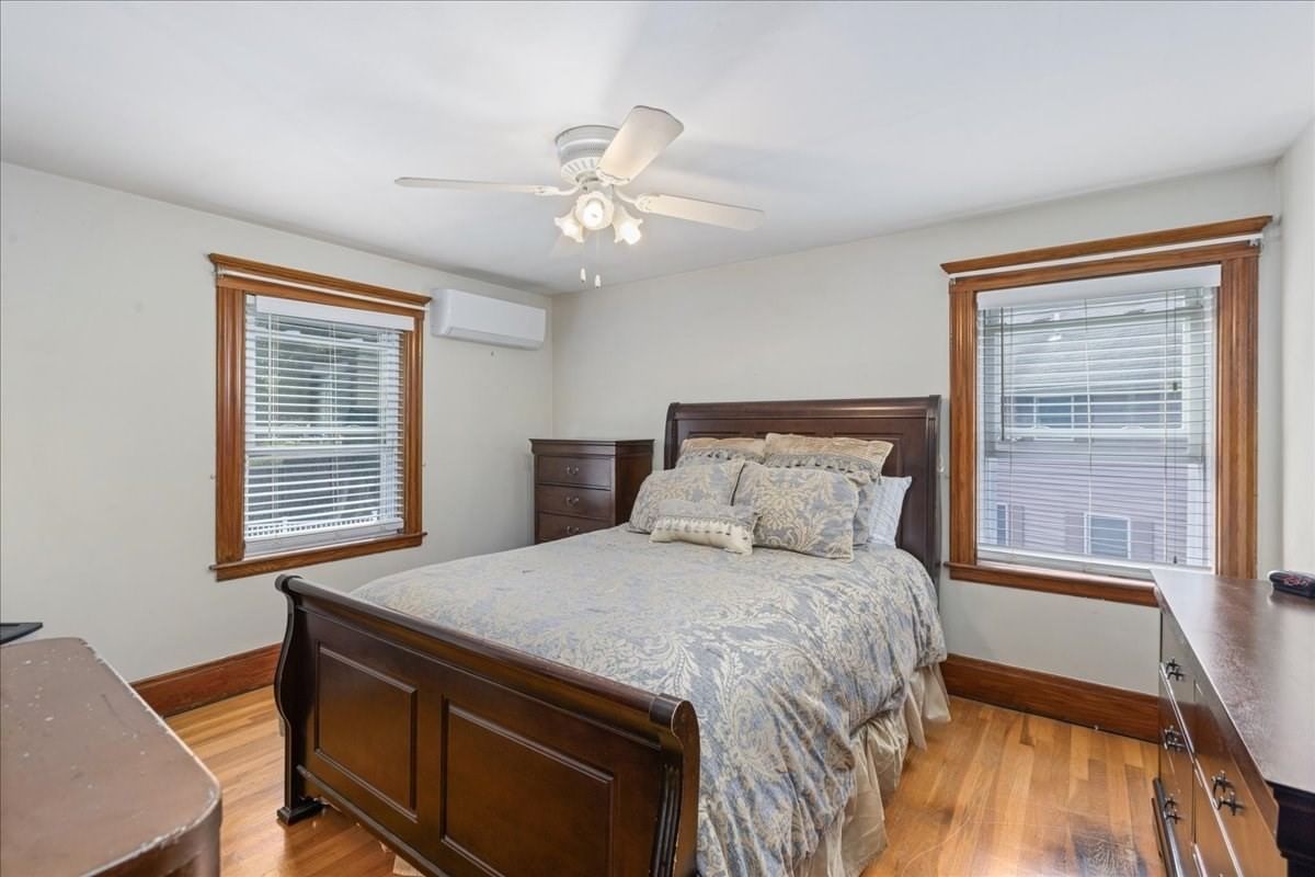66 Edgemere Rd Lynn — Photo 20 of 42