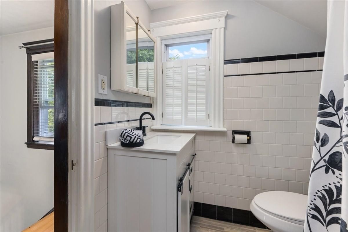 66 Edgemere Rd Lynn — Photo 26 of 42