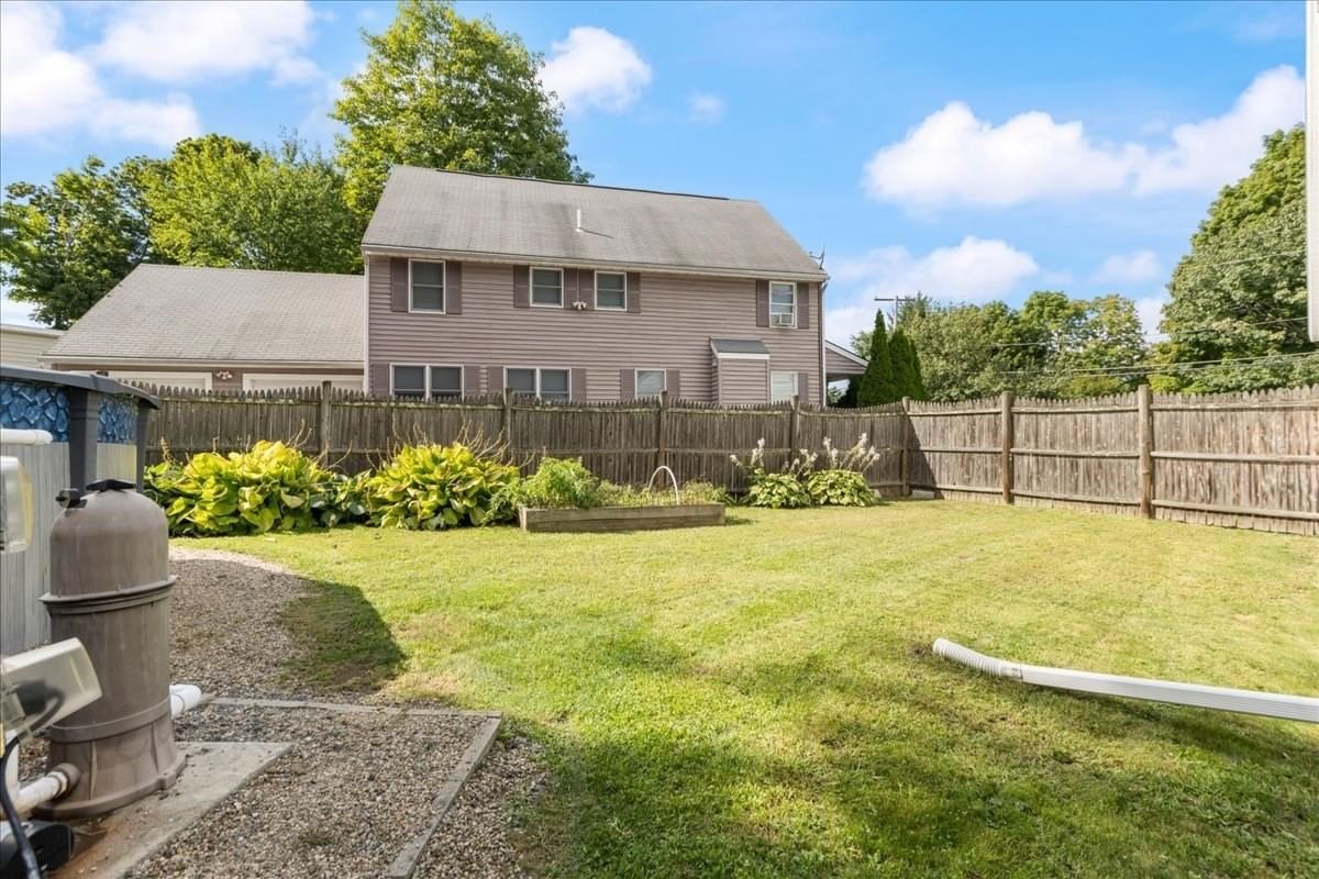 66 Edgemere Rd Lynn — Photo 30 of 42