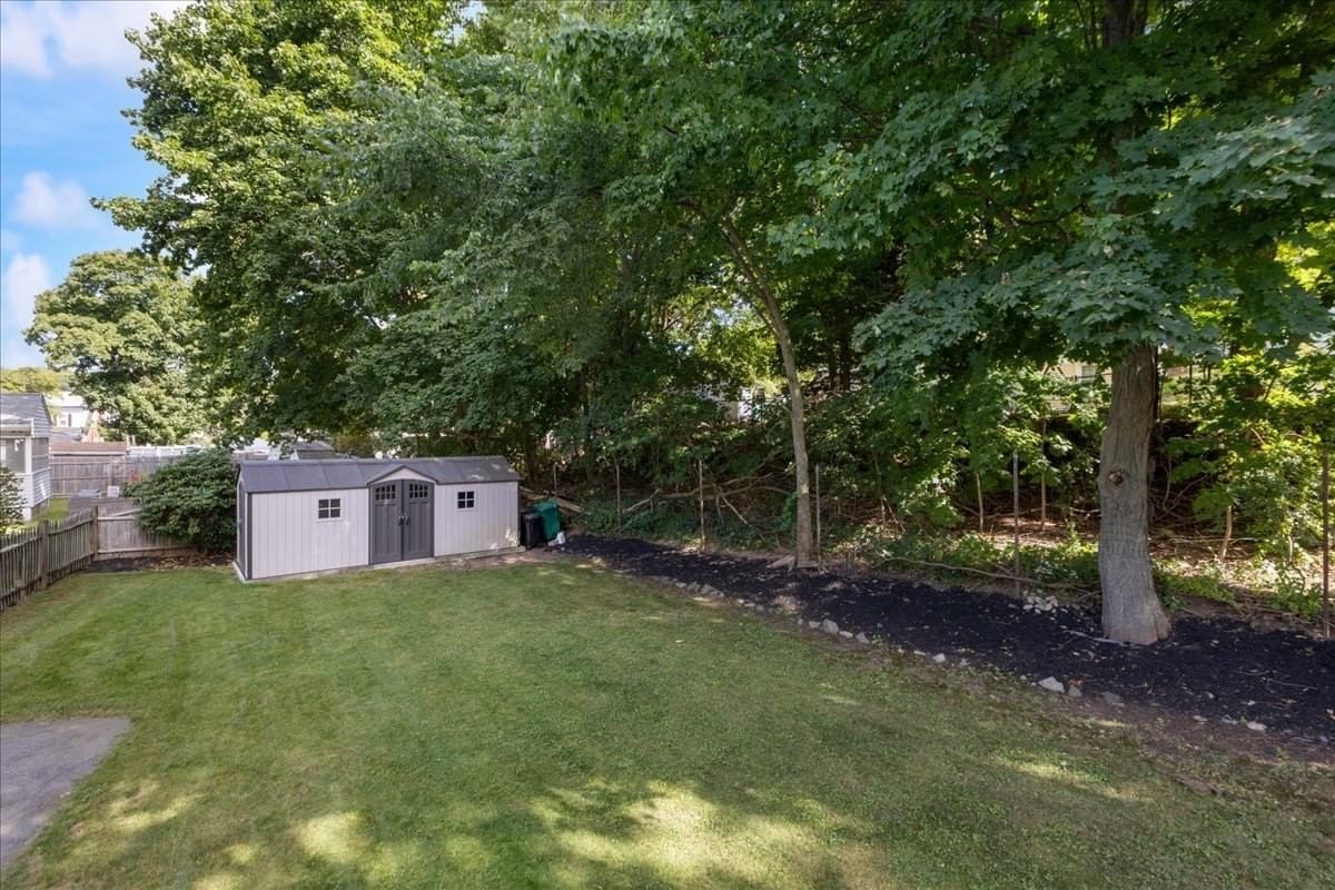 66 Edgemere Rd Lynn — Photo 34 of 42