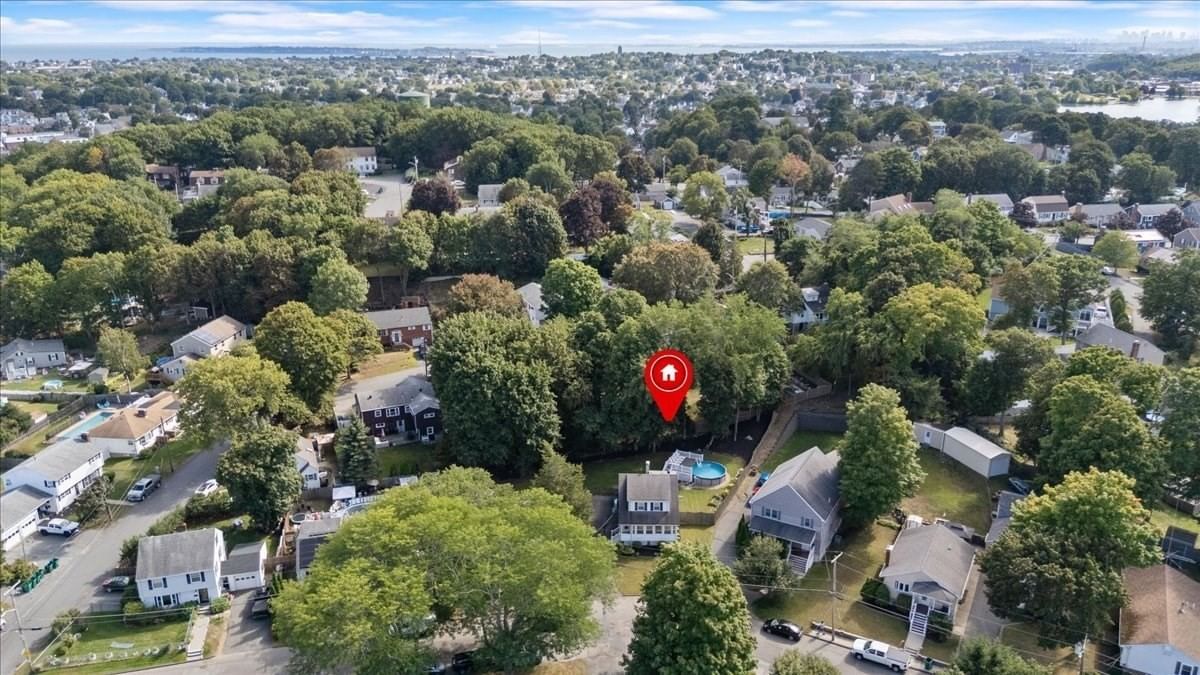 66 Edgemere Rd Lynn — Photo 37 of 42