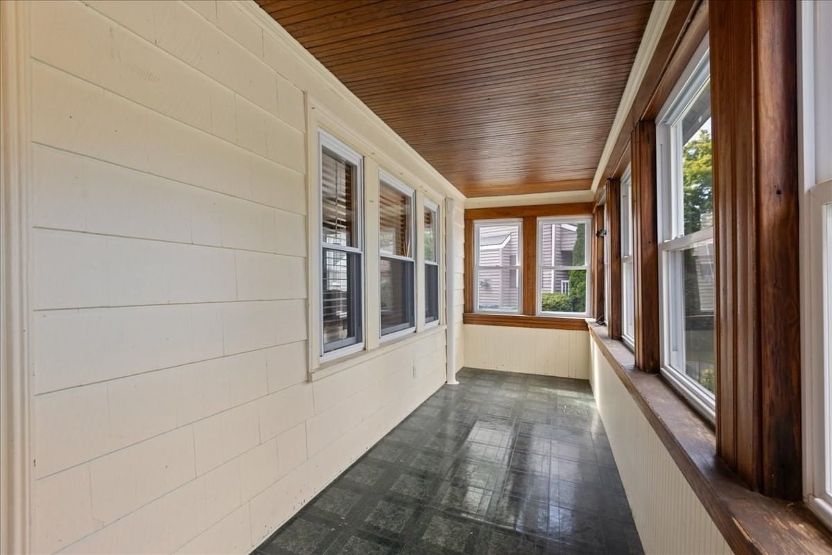 66 Edgemere Rd Lynn — Photo 5 of 42