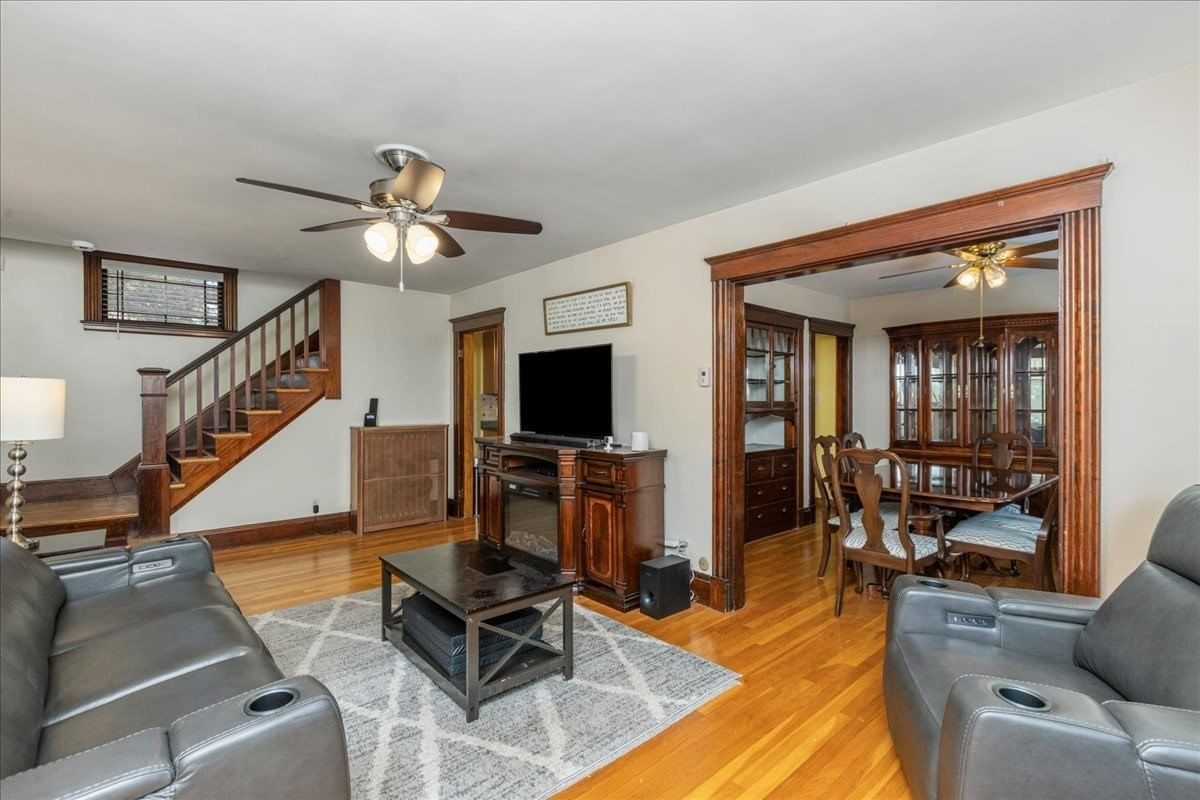 66 Edgemere Rd Lynn — Photo 7 of 42