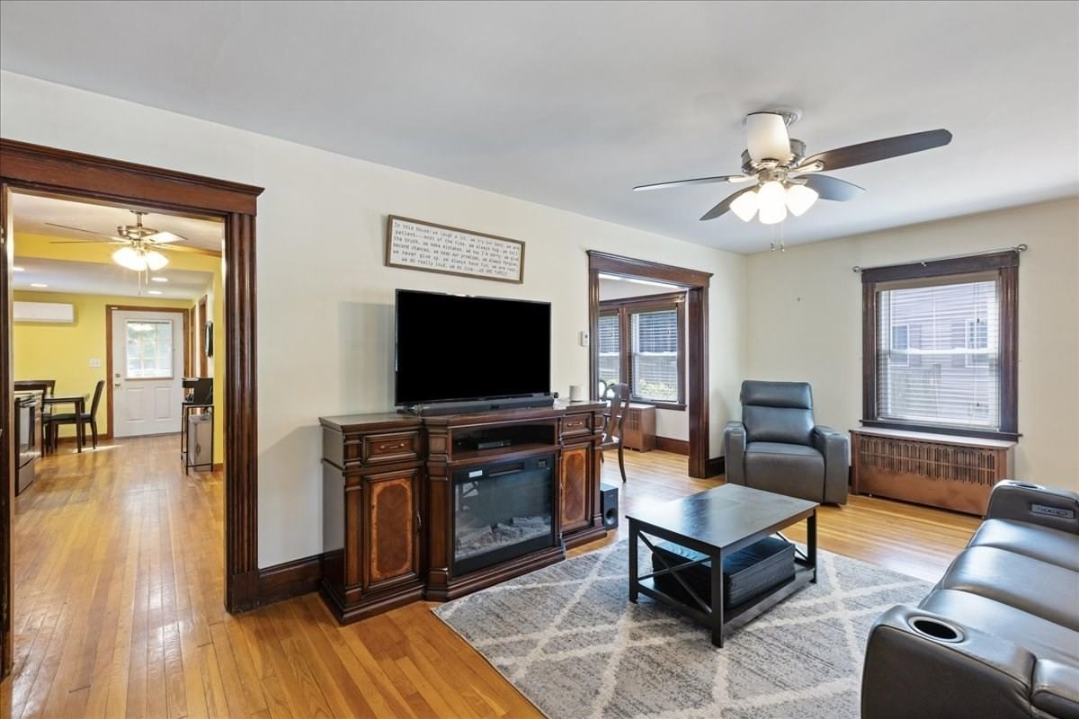66 Edgemere Rd Lynn — Photo 8 of 42