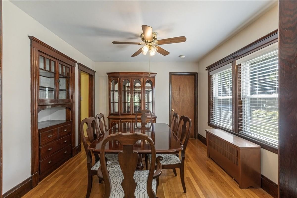 66 Edgemere Rd Lynn — Photo 9 of 42