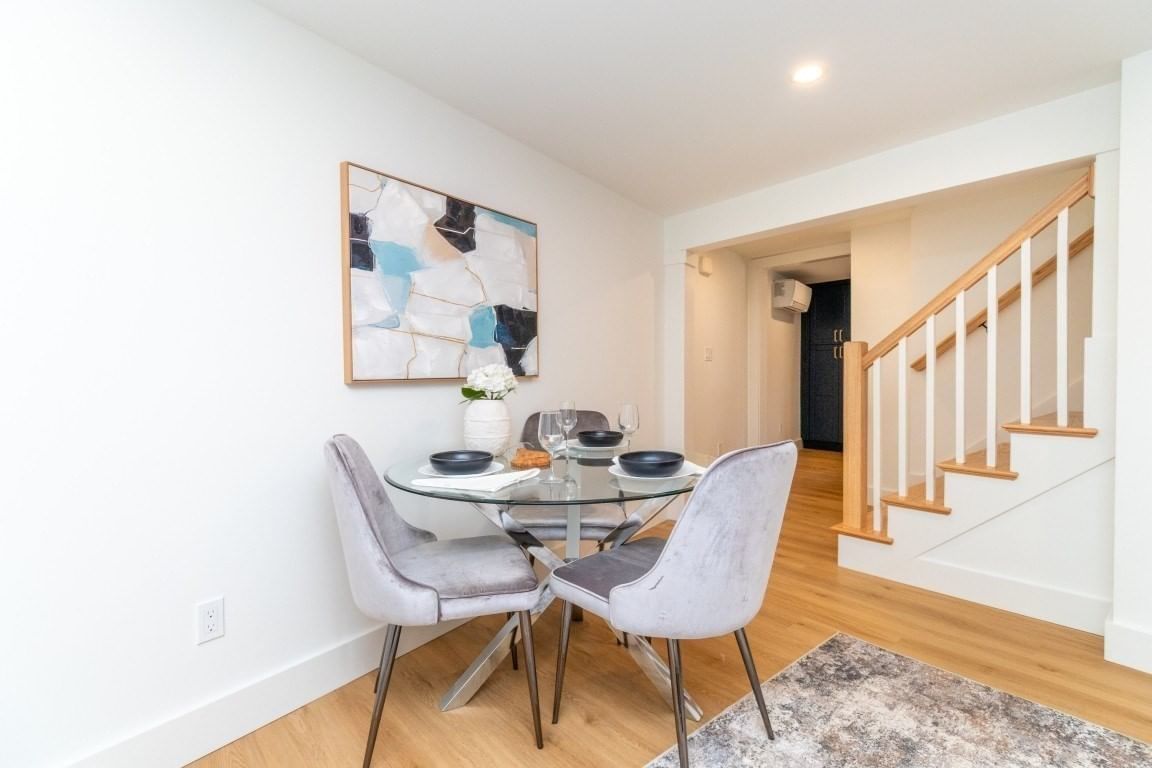 30 Columbus Ave #4 Waltham — Photo 16 of 31