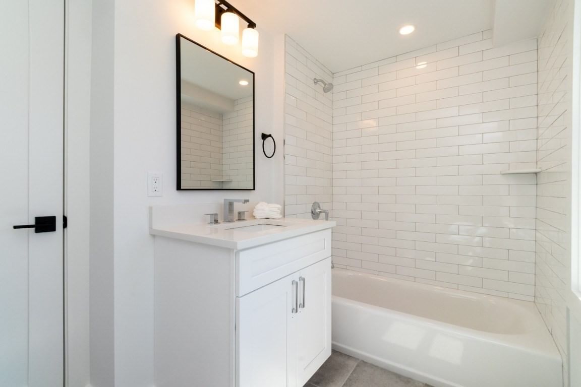 30 Columbus Ave #4 Waltham — Photo 26 of 31