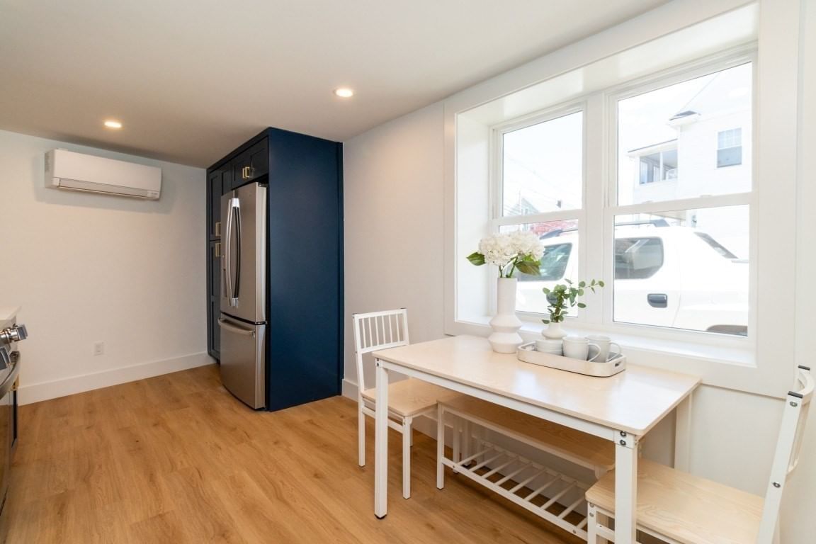 30 Columbus Ave #4 Waltham — Photo 6 of 31