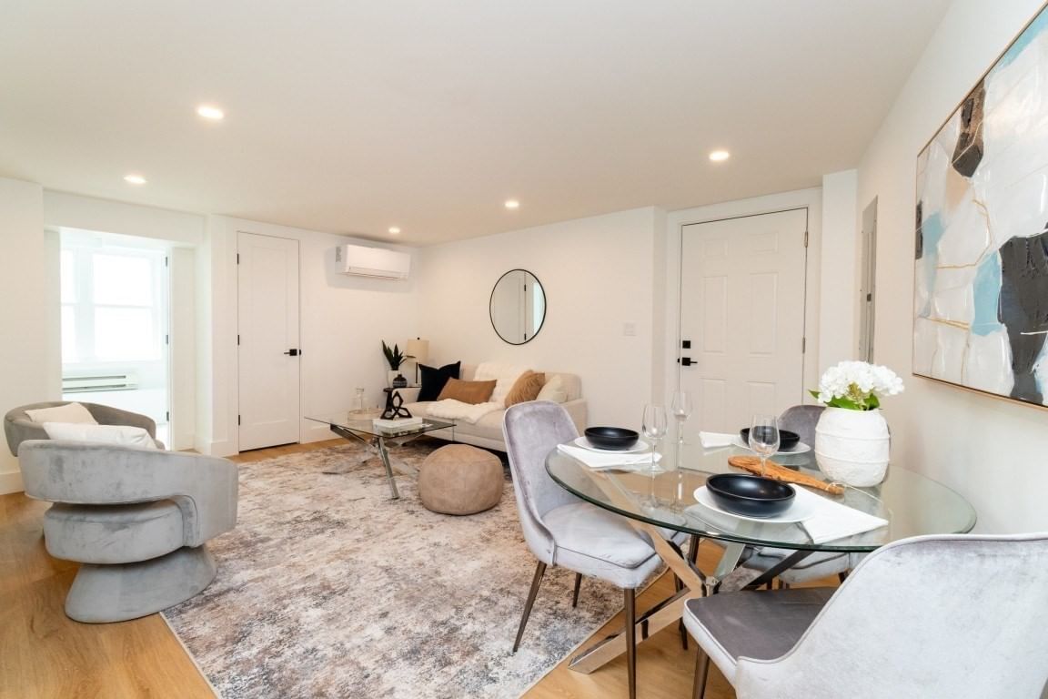 30 Columbus Ave #4 Waltham — Photo 8 of 31