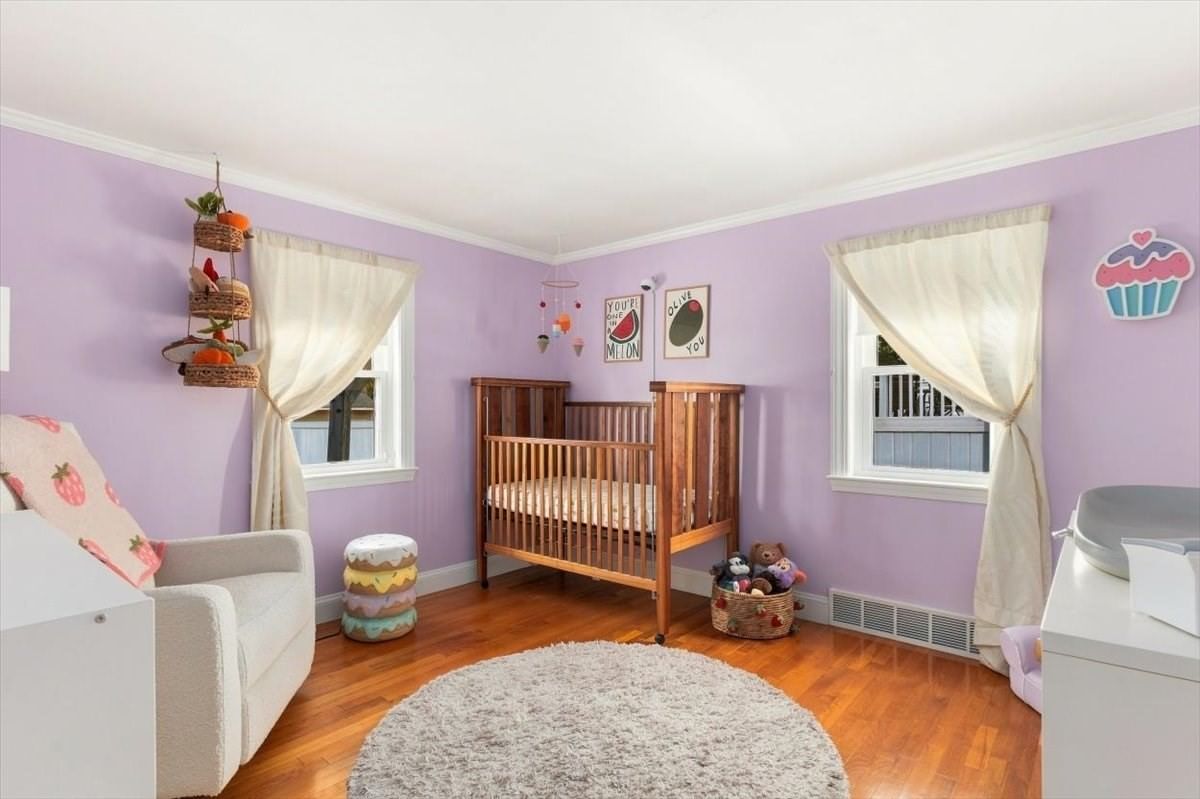 200 Roosevelt Road Weymouth — Photo 16 of 29