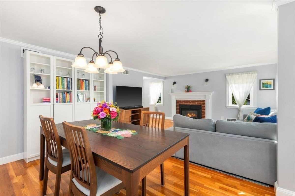 200 Roosevelt Road Weymouth — Photo 6 of 29