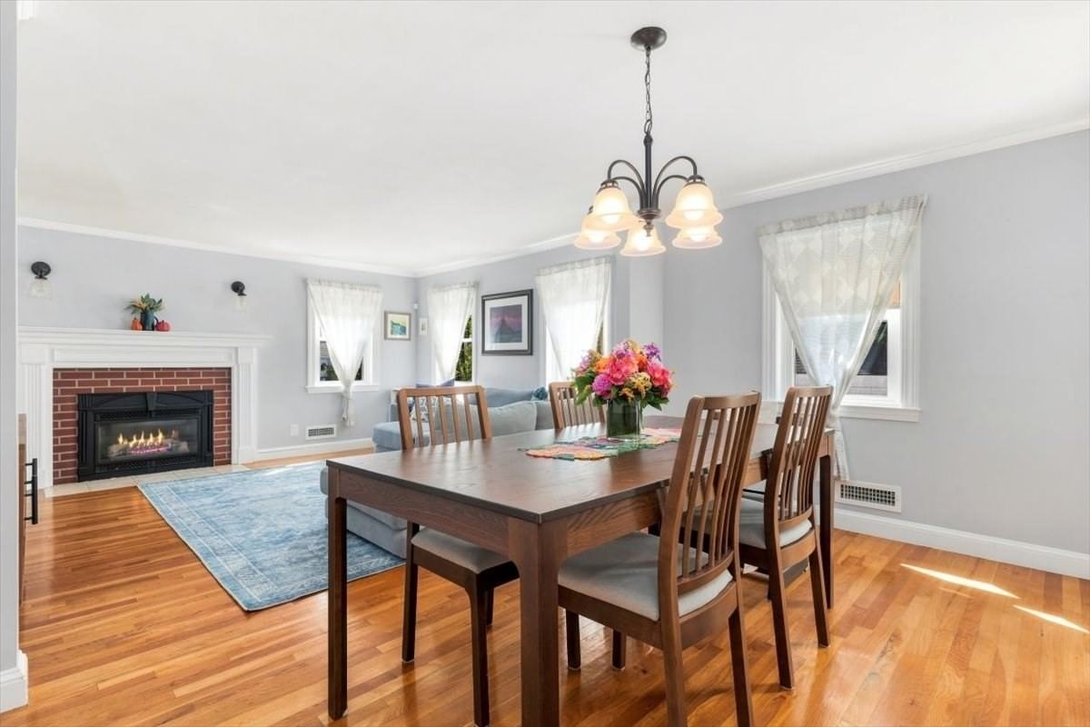 200 Roosevelt Road Weymouth — Photo 7 of 29