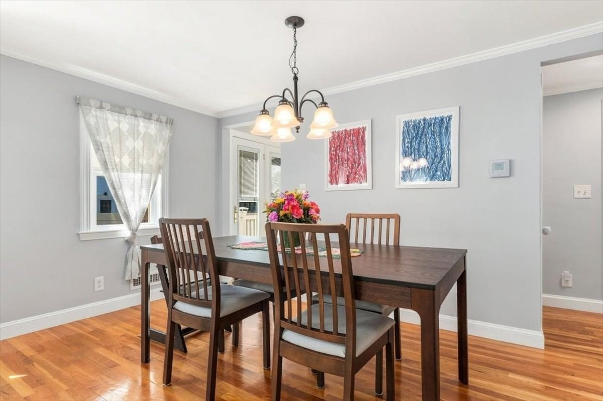 200 Roosevelt Road Weymouth — Photo 8 of 29