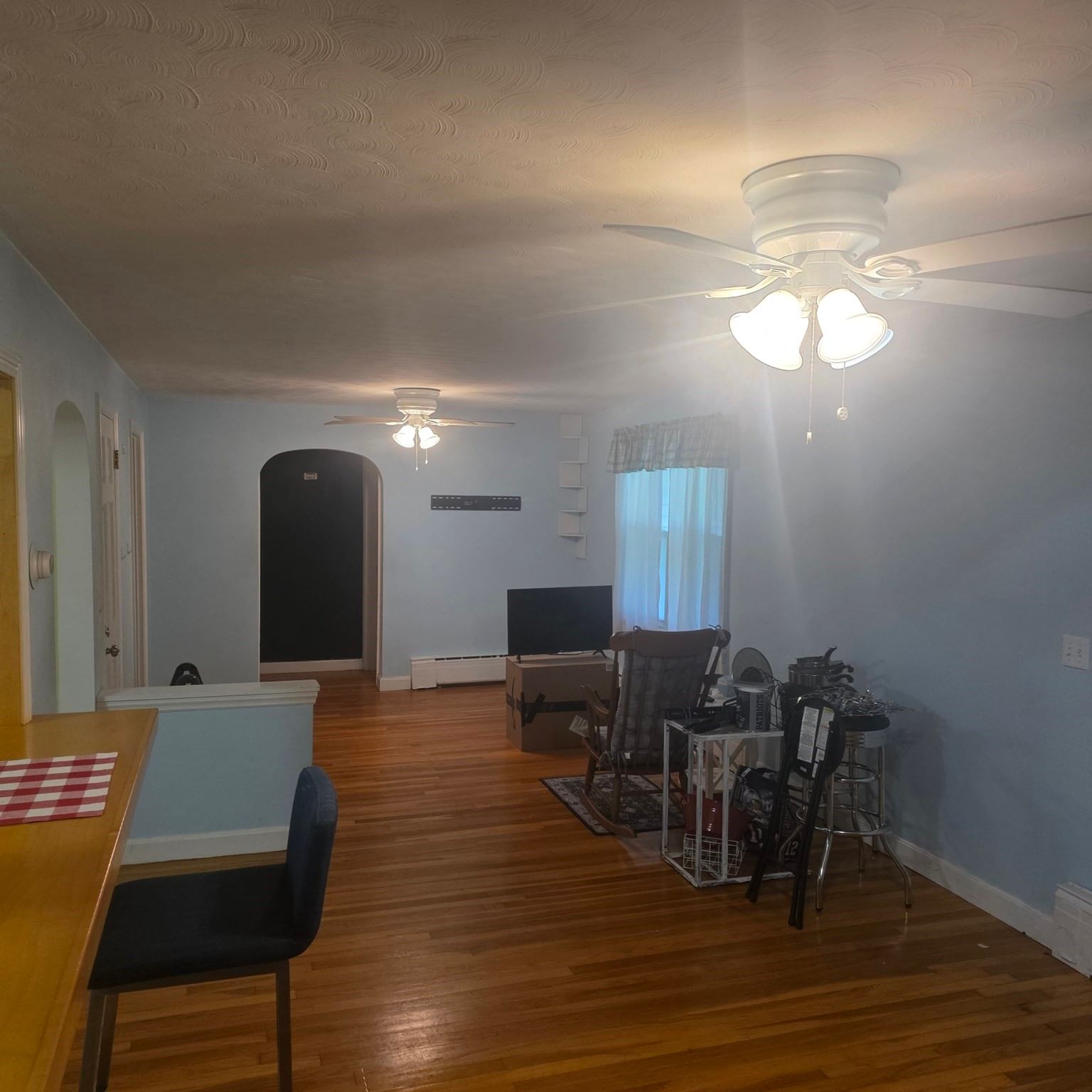 9 Richardson Corner Road Charlton — Photo 10 of 14