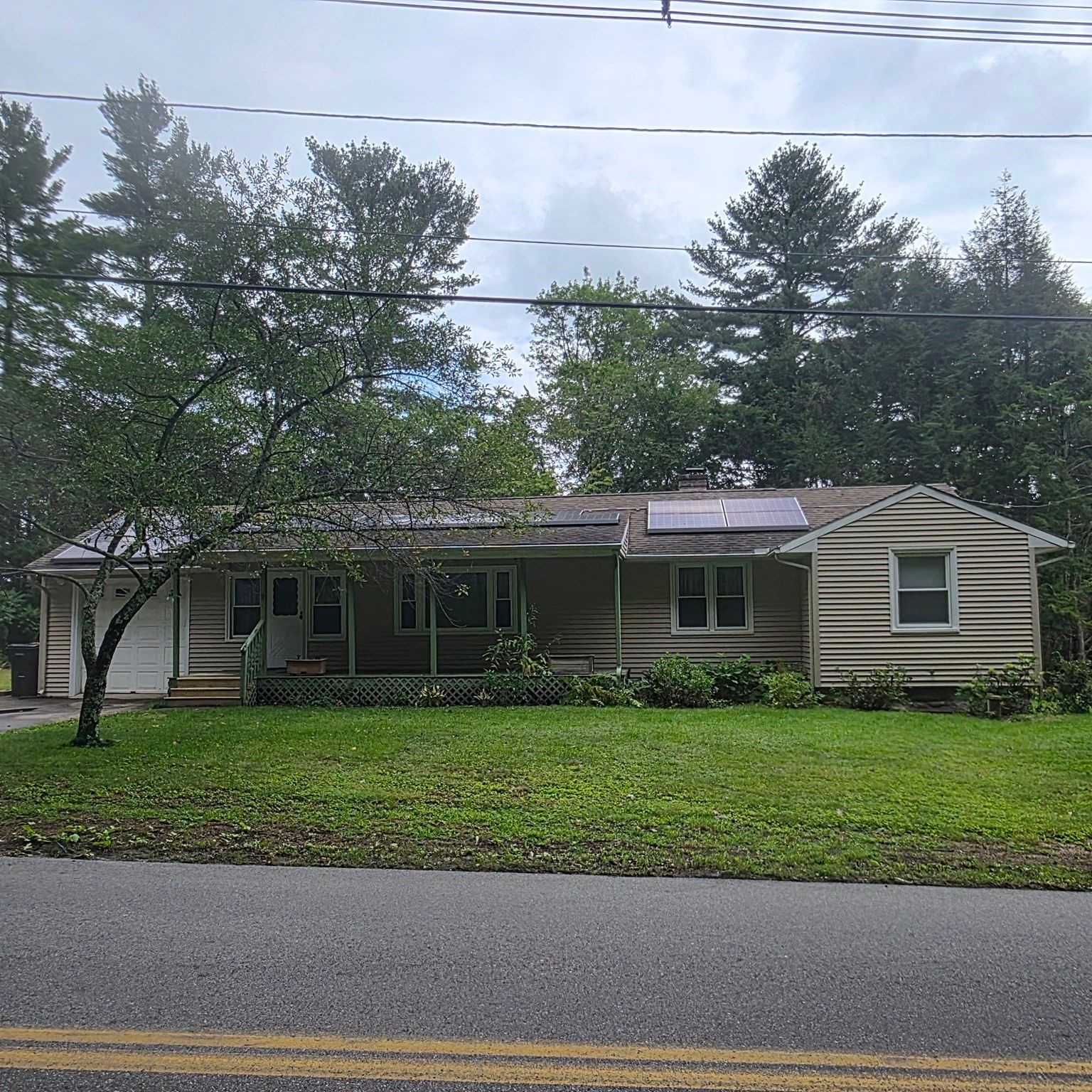 9 Richardson Corner Road Charlton — Photo 2 of 14