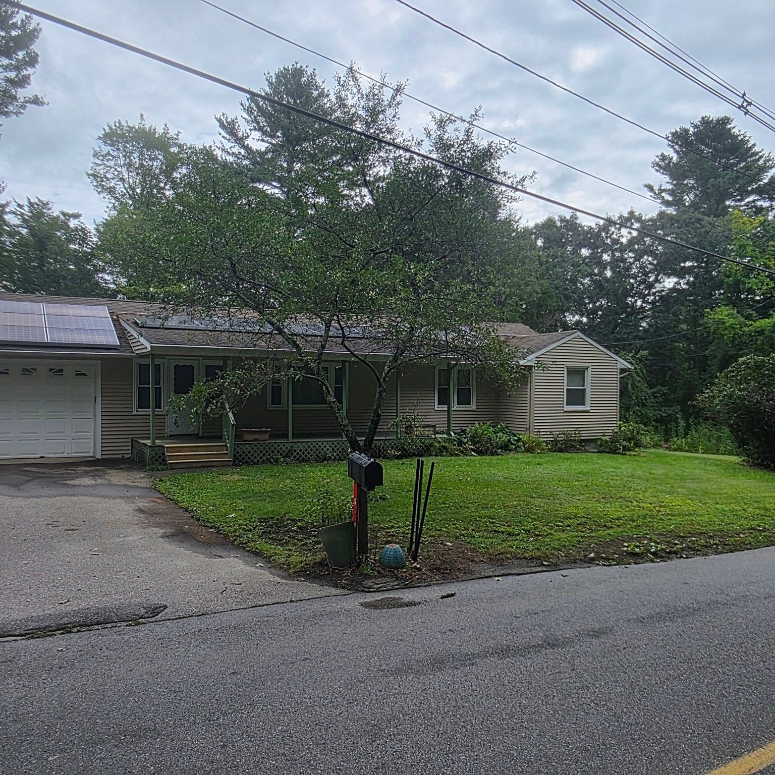 9 Richardson Corner Road Charlton — Photo 3 of 14