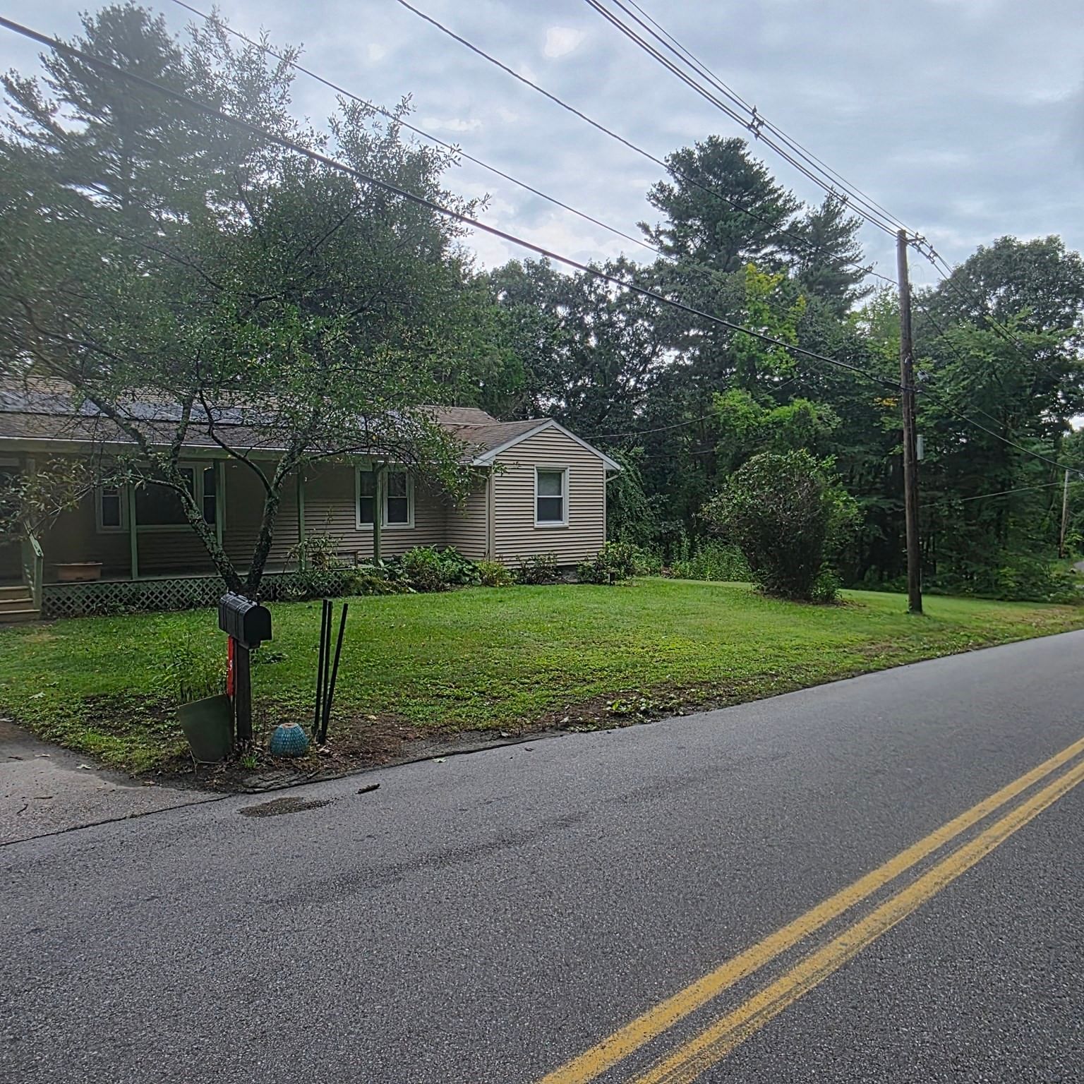 9 Richardson Corner Road Charlton — Photo 4 of 14