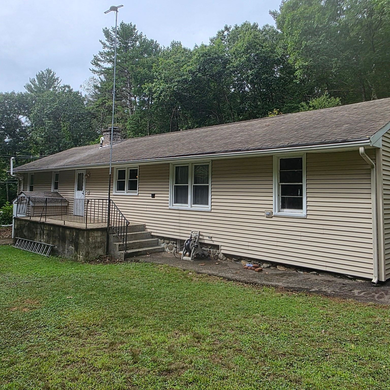 9 Richardson Corner Road Charlton — Photo 5 of 14