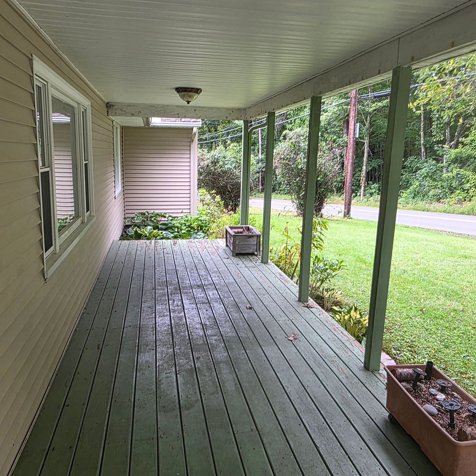 9 Richardson Corner Road Charlton — Photo 6 of 14