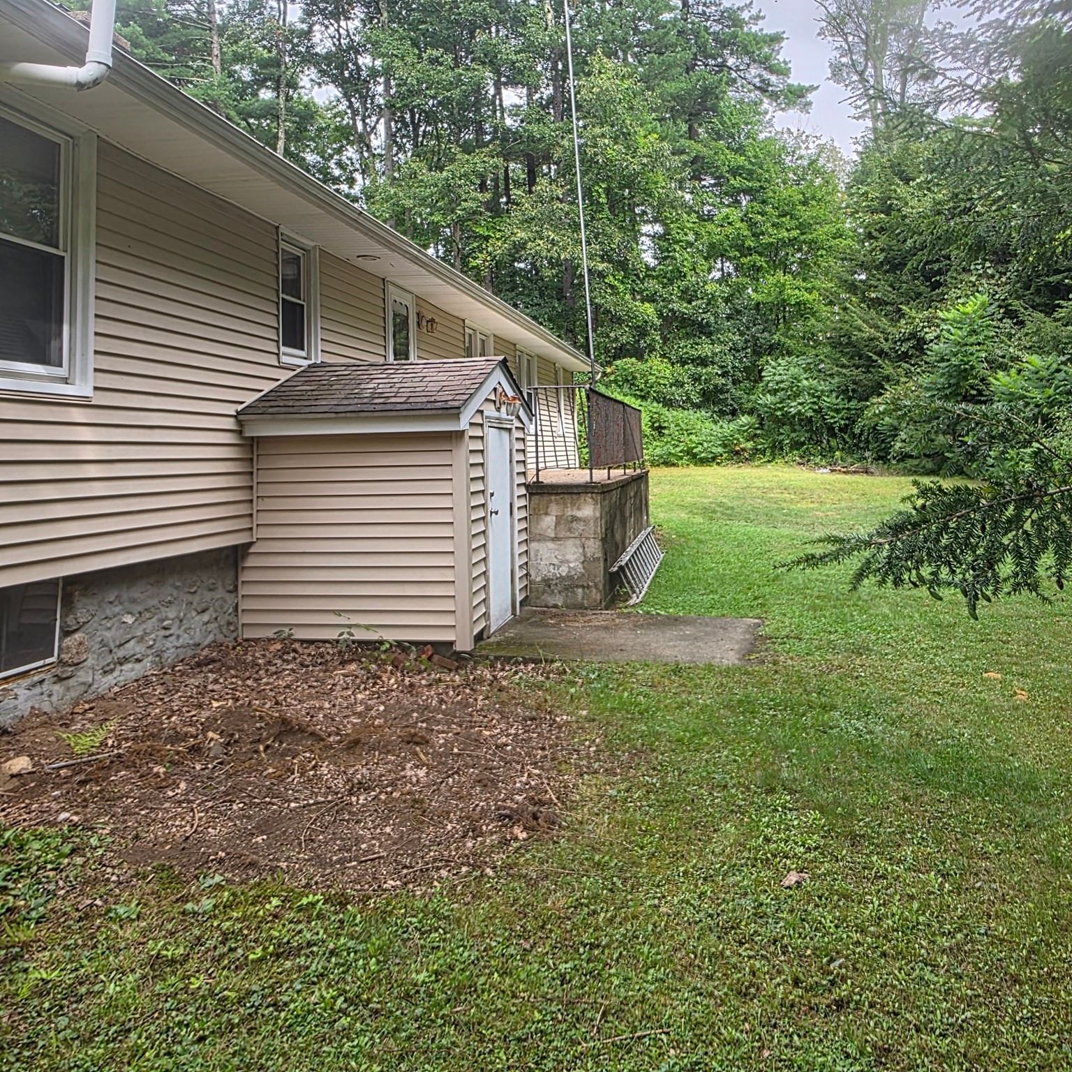 9 Richardson Corner Road Charlton — Photo 7 of 14