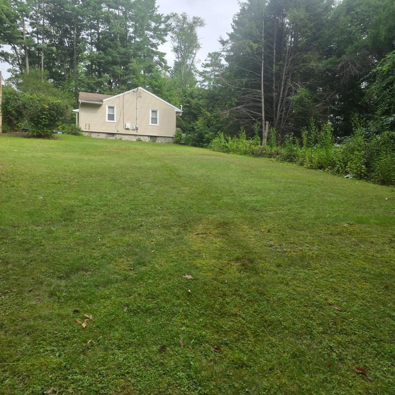 9 Richardson Corner Road Charlton — Photo 8 of 14