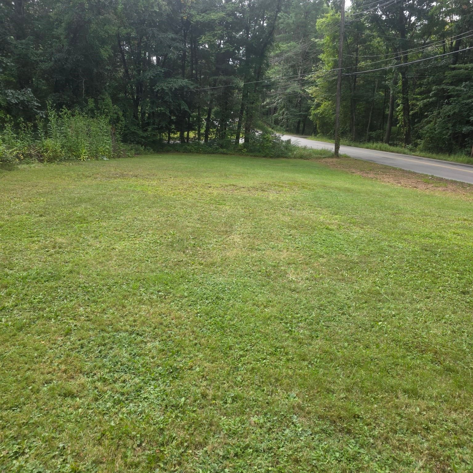 9 Richardson Corner Road Charlton — Photo 9 of 14