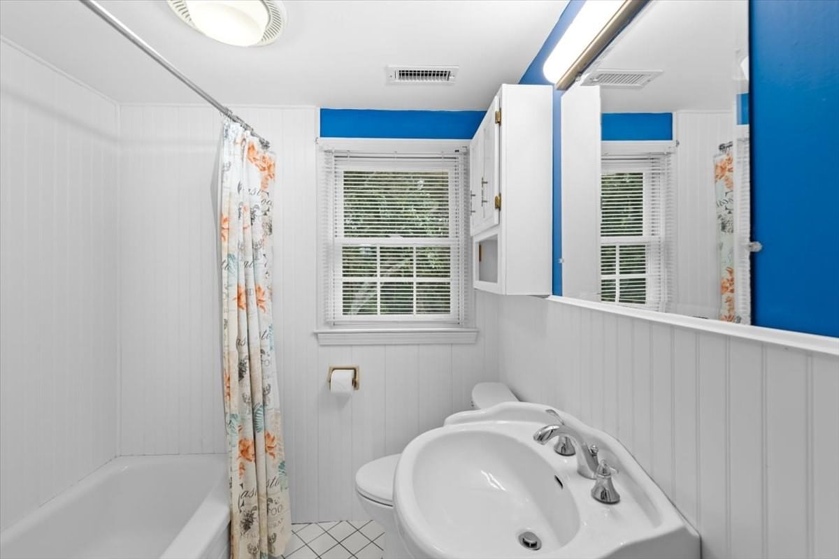 32 Niagara Lane Yarmouth — Photo 11 of 23