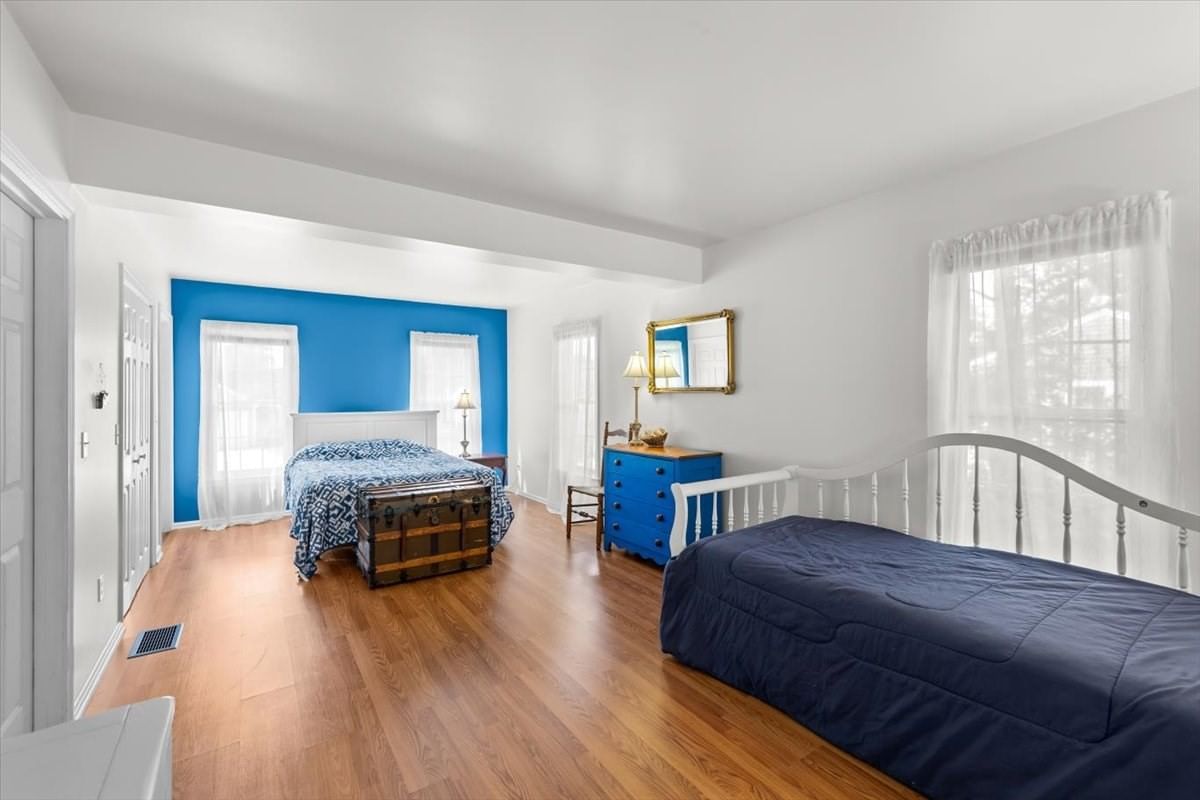 32 Niagara Lane Yarmouth — Photo 13 of 23