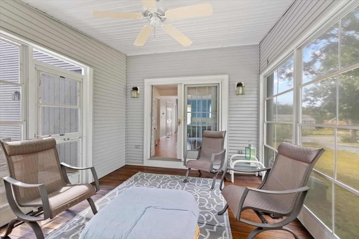 32 Niagara Lane Yarmouth — Photo 14 of 23