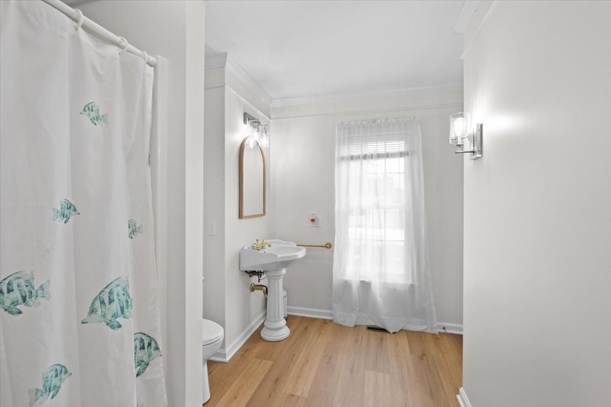 32 Niagara Lane Yarmouth — Photo 16 of 23